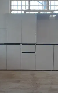 کابینت آماده  وسفارشی ۱۳۴۹۰