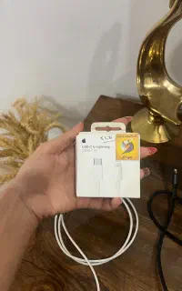 کابل ایفون نو
