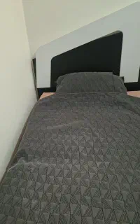 تخت