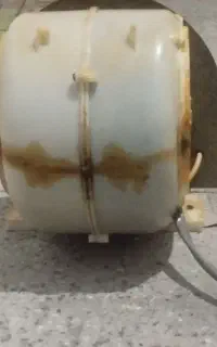 موتور هود
