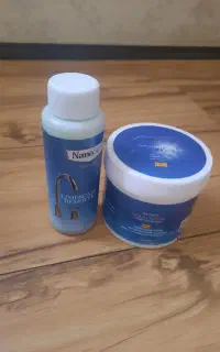 نانو
