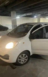 ام وی ام 110 مدل 95