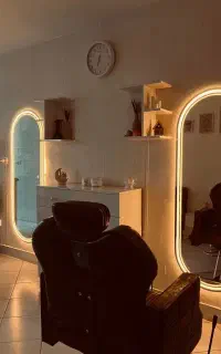 اجاره لاین های زیبایی
