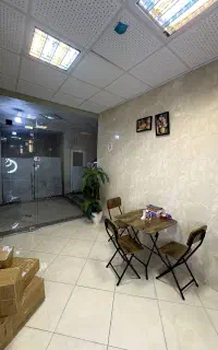 فروش مغازه ۱۲متری/سند تجاری ملکیت/فعال/پاخوربالا