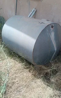 منبع آب
