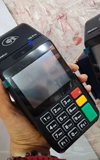 دستگاه ویکتور پرسرعت