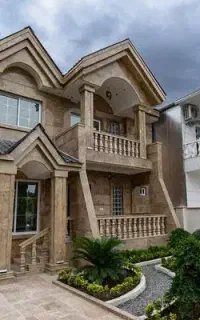 سند خونه برای ضمانت