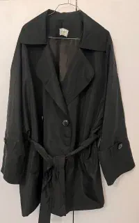 حراج یسری وسیله