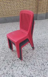 صندلی