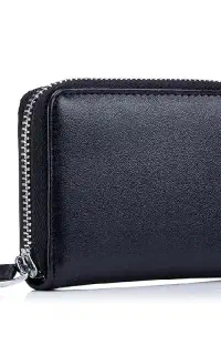 کیف پول جاکارتی گمشده
