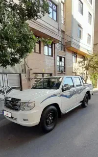 کارون/اقساطی/سندبنام۶دانگ/بدون ضامن/تحویل فوری