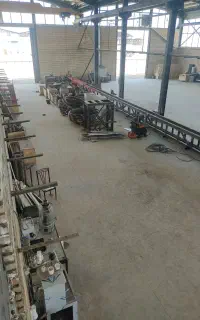 استخدام دستیار حسابدار خانوم