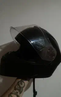 کلاه کاسکت