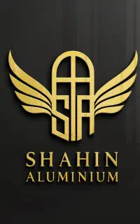 طراحی لوگو و هویت بصری مخصوص کسب‌وکارهای خاص