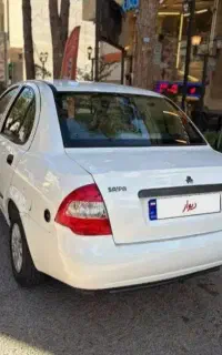 اموزش رانندگی