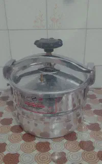 دیگ زودپز