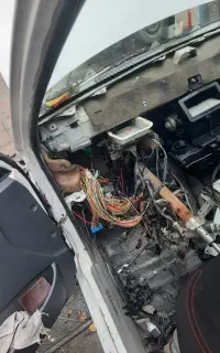 باطری سازی و مکانیک سیار ۲۴h