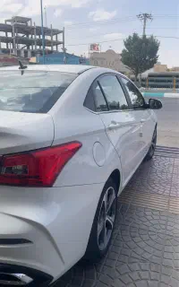 اریزو ۱۴۰۲
