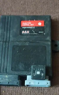 کیت کامل سکونشیال اتومات