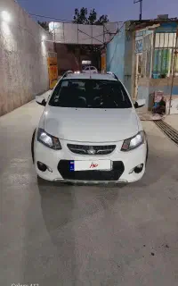 کوئیک مدل ۱۴۰۱