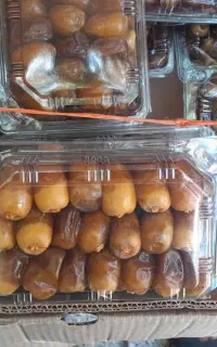 کربلایی