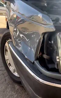 صافکاری تخصصی PDR