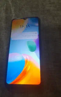 گوشی شیا می نوت ۹
