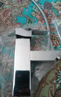 شیرکیمیا
