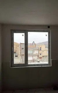 شاگرد درب و پنجره سازی