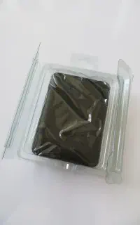 قاب هارد باکس تبدیل هارد لپ‌تاپ به اکسترنالUSB 3.0