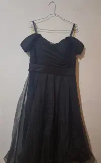 لباس مجلسی