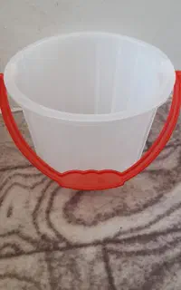 سطل ماست ۱۵۰۰۰تو مان