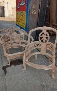نجارچسباندنی