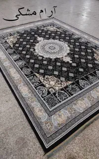 کلکسیون فرش 1000شانه کف قیمت کارخانه