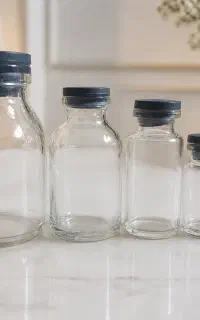 شیشه
