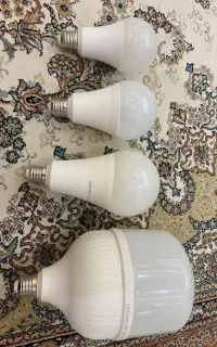 لامپ