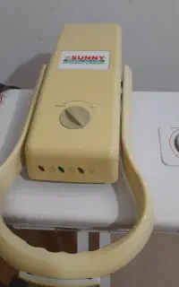 اتو پرس