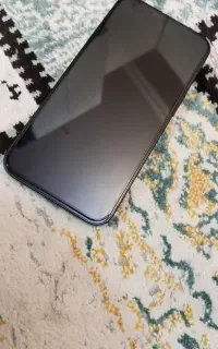 موبایل