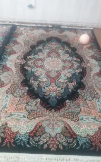 فرش