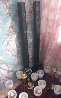 سینما خانواده