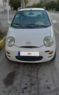 ام وی امs چهارسیلندر مدل۹۰