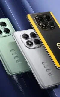 فروش نقد اقساط موبایل