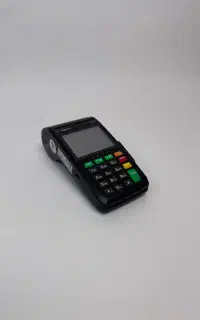 کارتخوان جاسک
