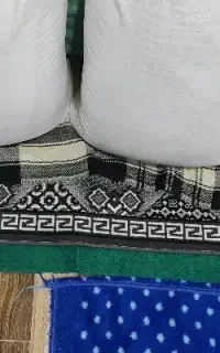 دو عدد ارد