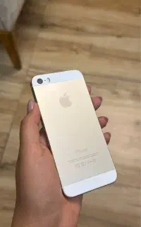 آیفون 5s