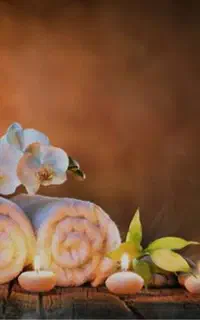 ماساژ ریلکسی وسوئدی