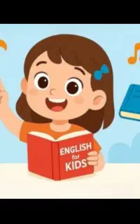 آموزش زبان انگلیسی