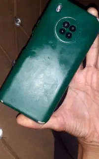 ردمی Y9