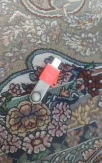 سلام