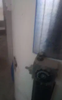 آبگرمکن